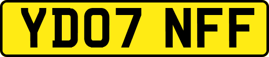 YD07NFF