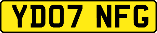 YD07NFG