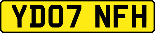 YD07NFH