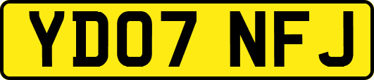 YD07NFJ
