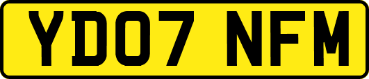 YD07NFM