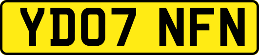 YD07NFN