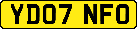 YD07NFO