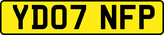 YD07NFP