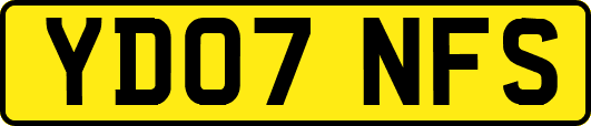 YD07NFS
