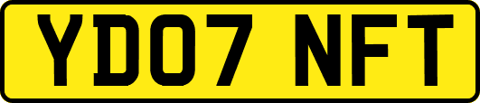 YD07NFT