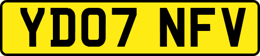 YD07NFV