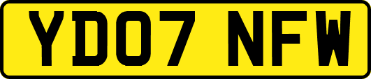YD07NFW