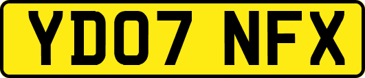 YD07NFX