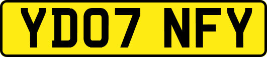 YD07NFY
