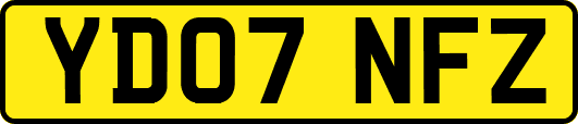 YD07NFZ