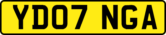 YD07NGA