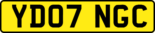 YD07NGC