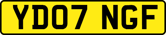 YD07NGF