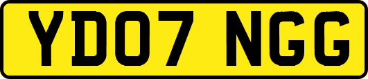 YD07NGG