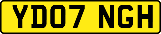 YD07NGH
