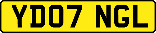 YD07NGL