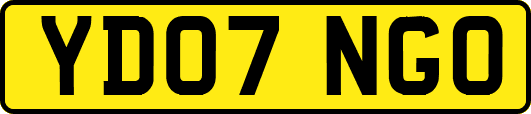 YD07NGO