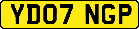 YD07NGP