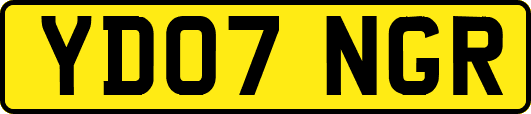 YD07NGR