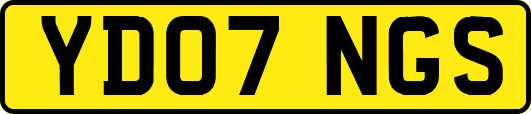 YD07NGS