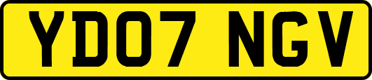 YD07NGV