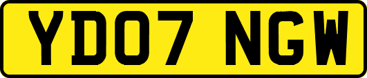 YD07NGW