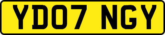 YD07NGY