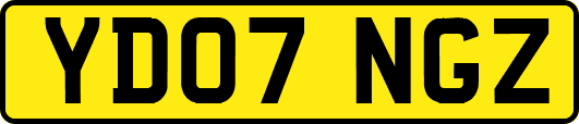 YD07NGZ