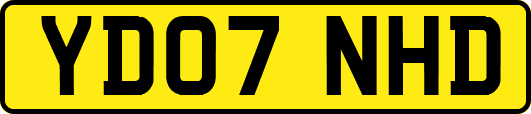 YD07NHD