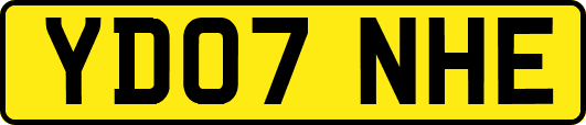 YD07NHE