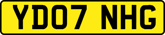 YD07NHG