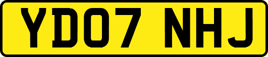 YD07NHJ