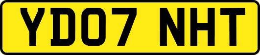 YD07NHT