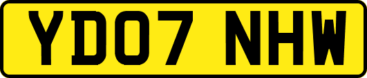 YD07NHW
