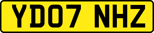 YD07NHZ