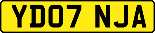YD07NJA