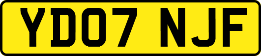YD07NJF