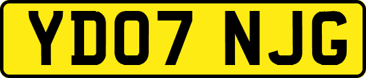 YD07NJG