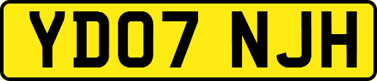 YD07NJH