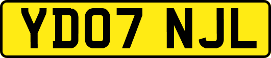 YD07NJL