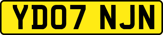 YD07NJN