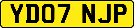 YD07NJP