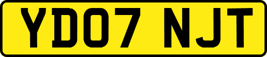 YD07NJT