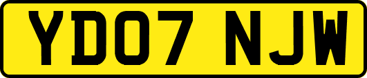 YD07NJW