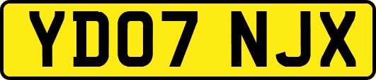 YD07NJX