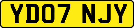 YD07NJY