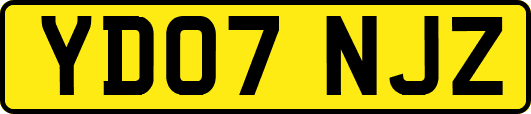 YD07NJZ