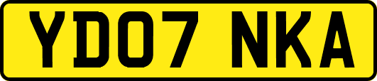 YD07NKA
