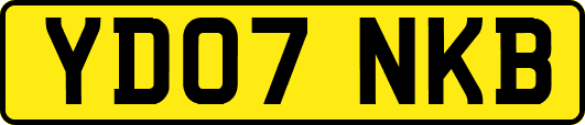 YD07NKB